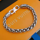 ̺        YL6054