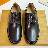 ̺                YF8741-1