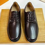 ̺                YF8741-2
