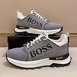 BOSS    Ŀ    MYB6541