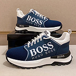 BOSS   Ŀ     MYB6541-1