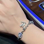 ̺             SY8461