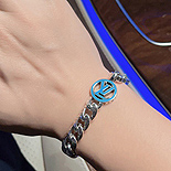 ̺             SY8463