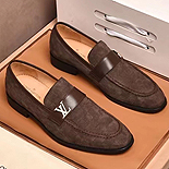 ̺                    LP8492-1