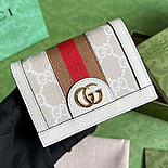  ǵ GG ī  523155