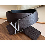 ̺    Ʈ    MS8650-3     4CM