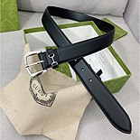   Ʈ MS4984    3CM
