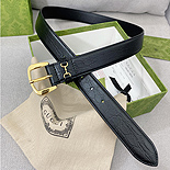   Ʈ MS4984-1    3CM