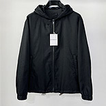        BS9165