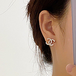       Ͱ     SY8469