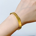 ̺          SY6562