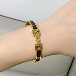 ̺          SY6564