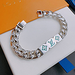 ̺          SY6565