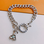 ̺          SY6566