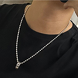 ̺          SY3644