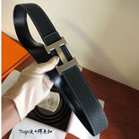 ޽ Ʈ    GZ2181-3   3.8CM