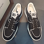 üذٳ           SH5116