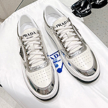    ȭ         SH9340