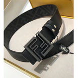 ҵ   Ʈ    GP3504   3.8CM