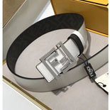 ҵ   Ʈ    GP3505   3.8CM
