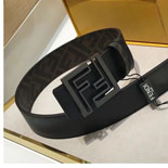 ҵ   Ʈ    GP3506   3.8CM