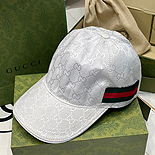           AMY4256-1