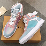 ̺                         MYB4515-4
