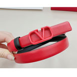 ߷Ƽ   Ʈ    MS0572   3÷  2CM