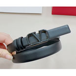 ߷Ƽ   Ʈ    MS0574   3÷  2CM
