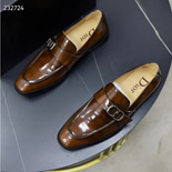              YB07551       2÷ 