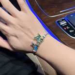 ̺         YU6878