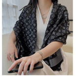 ̺  ũ+ AMY0563-7