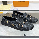 ̺                    SH7158-2