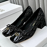             SH75541-1         4CM