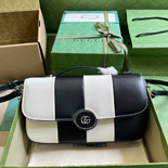  ڶ GG   739721-2  ƯSA 