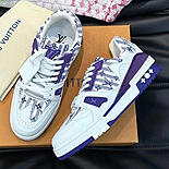 ̺              YF8461