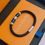 ̺         SY6027  21CM