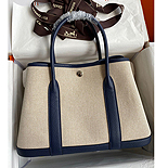 ޽ Ƽ   LZ69001-8  (ǰX) ݼ 
