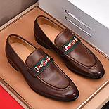     LP8044  2÷ 