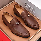      LP8045  2÷ 