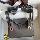 ޽  ̴ TD50232-14 ݼ۾ (ǰX) 