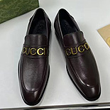       LP8048