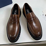     LP4823