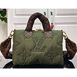 ̺  ǵ ݵѸ 25    M59008-1