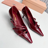 ̿̿   SH6811-3  5.5CM 