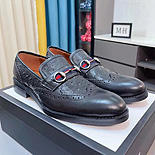      LP5422 2÷ 