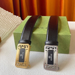  ڵ Ŭ PD6852  3.5CM 2÷ 