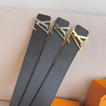 ̺ Ʈ PD6853  3.8CM 3÷ 