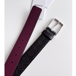 װ  Ʈ PD6854-1  3.5CM 