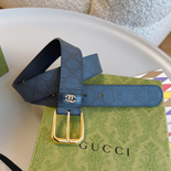   Ʈ PD6857  2÷   3.5CM 